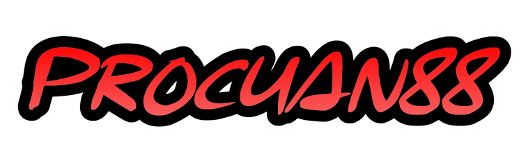 LOGO PROCUAN88